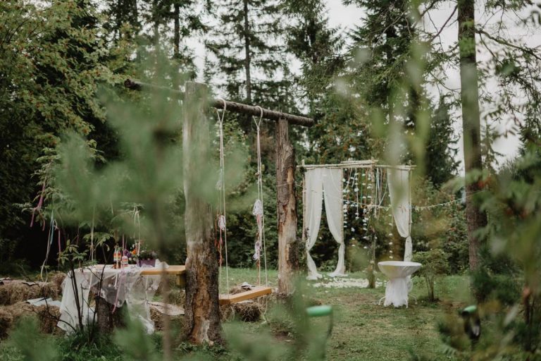 wedding-day-wedding-reception-in-the-woods-2022-08-01-01-22-04-utc (1)