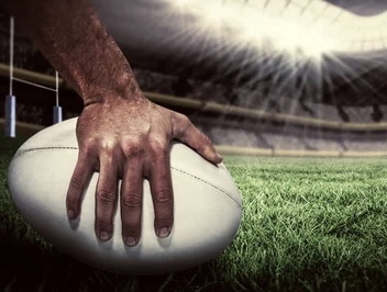 Lire la suite à propos de l’article Vivez l’excitation de la Coupe du Monde de Rugby 2023 à la Réserve